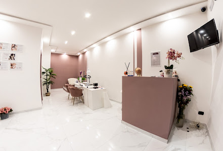 Immagine Beauty Vibes by Ilinca nail designer 3