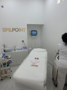Immagine EPIL POINT - Specialisti in Epilazione Laser 1