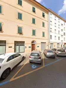 Immagine Dr.ssa Michela Giovannetti #LADOTTORESSADELLABELLEZZA 4