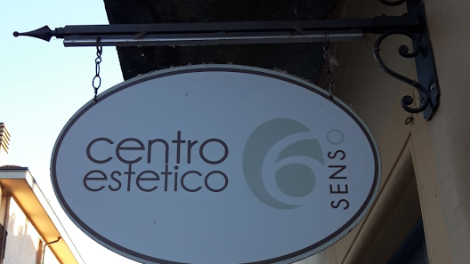 Immagine 6 senso centro estetico 1