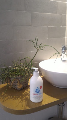 Immagine 6 senso centro estetico 2