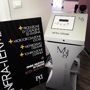 Immagine 6 senso centro estetico 3