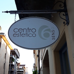 Immagine 6 senso centro estetico 4