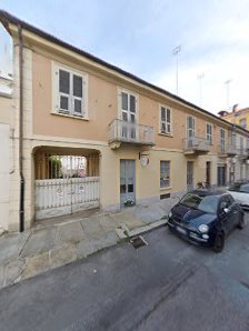 Immagine 6 senso centro estetico 5