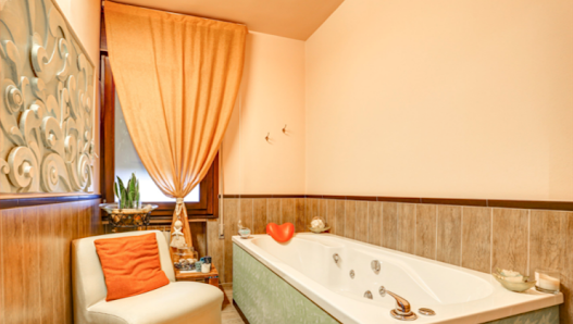 Immagine Estetica Alessia per te 1