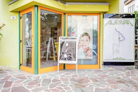 Immagine Estetica Alessia per te 2