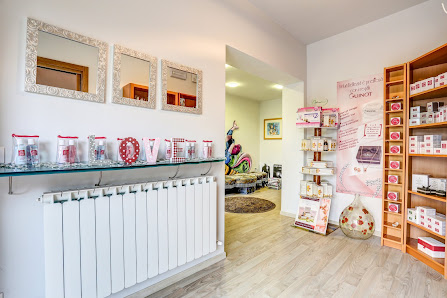 Immagine Estetica Alessia per te 3