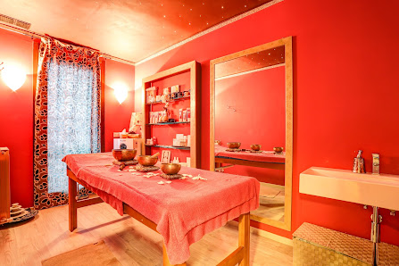 Immagine Estetica Alessia per te 4