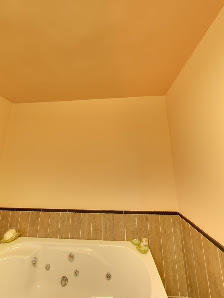 Immagine Estetica Alessia per te 5