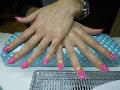 Immagine Estetista Centro Estetico Glamour Benevento - Estetica E Solarium - Antonietta Voso 1