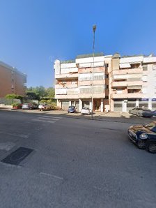 Immagine Estetista Centro Estetico Glamour Benevento - Estetica E Solarium - Antonietta Voso 2