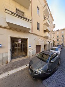 Immagine Estetica Mito 1