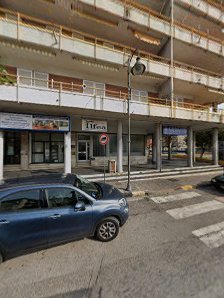 Immagine Beauty Ilfea Di Buoninfante Giuseppina 1