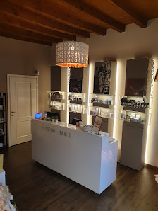 Immagine Essenze Di Benessere Centro Estetico Solarium 2