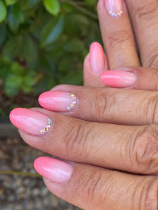 Immagine Essenze Di Benessere Centro Estetico Solarium 3