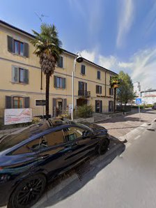 Immagine Essenze Di Benessere Centro Estetico Solarium 5