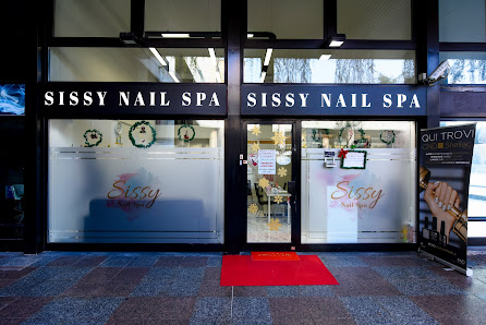 Immagine Sissy Nail Spa 1