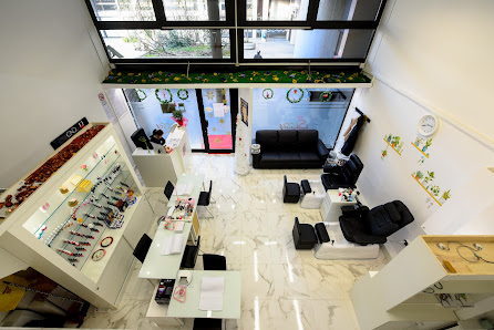 Immagine Sissy Nail Spa 3