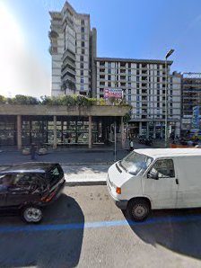 Immagine Sissy Nail Spa 5