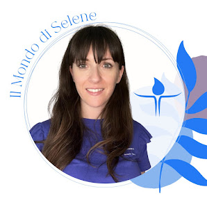 Immagine Il mondo di Selene 1