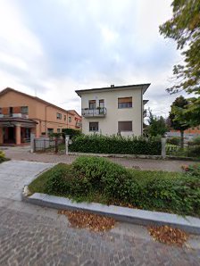 Immagine Il mondo di Selene 4