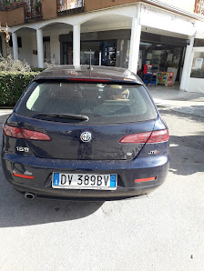 Immagine centro estetico parrucchiera solo donna 1