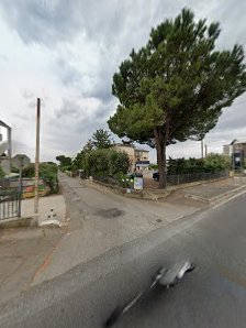 Immagine centro estetico parrucchiera solo donna 2