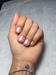 Immagine Estetica Michela - Costigliole Saluzzo 2