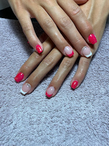 Immagine Estetica Michela - Costigliole Saluzzo 3