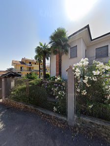 Immagine Estetica Michela - Costigliole Saluzzo 4