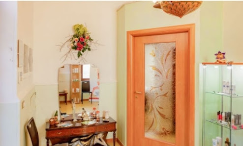 Immagine Long Life Centro Estetico 3