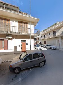 Immagine Long Life Centro Estetico 4