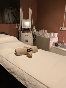 Immagine Centro di estetica avanzata Health Beauty Vomero 1