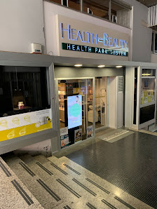 Immagine Centro di estetica avanzata Health Beauty Vomero 4