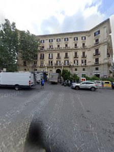 Immagine Centro di estetica avanzata Health Beauty Vomero 5