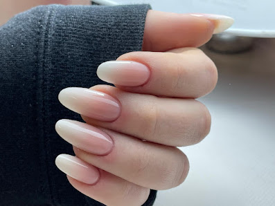 Immagine Beauty'N'Art Esthétique La Spezia 1