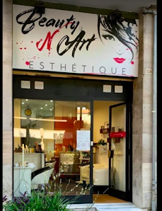 Immagine Beauty'N'Art Esthétique La Spezia 2