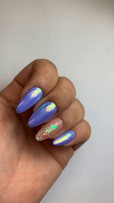 Immagine Beauty'N'Art Esthétique La Spezia 3