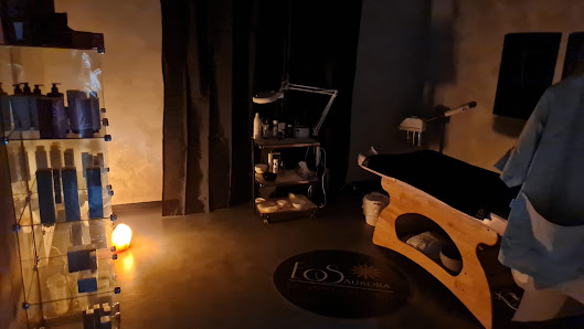 Immagine Centro Estetico Eos Aurora Bellezza & Benessere 1