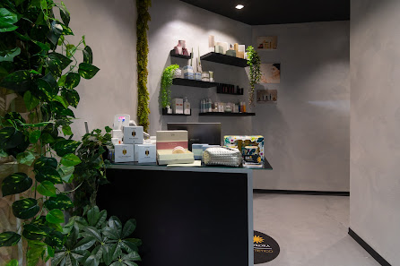 Immagine Centro Estetico Eos Aurora Bellezza & Benessere 5