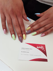 Immagine Semplicemente Nails 1
