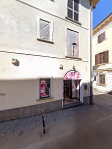 Immagine Semplicemente Nails 5