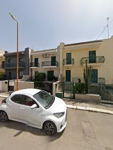 Immagine Centro Estetico Rosa Madio 1