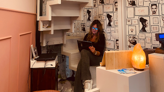 Immagine Centro Estetico L'Isola del Sole 1