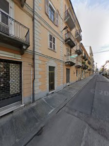 Immagine Estetica Belli Di Angela Noemi Aprico' 2