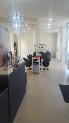 Immagine Virò Parrucchieri 1