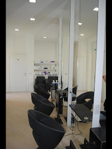 Immagine Virò Parrucchieri 2