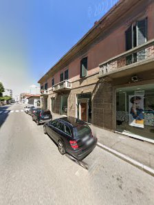 Immagine Virò Parrucchieri 4