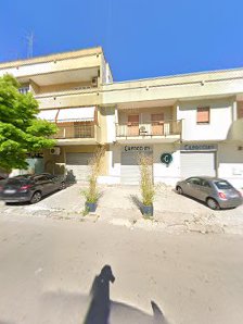 Immagine Centro Estetico Sara 1