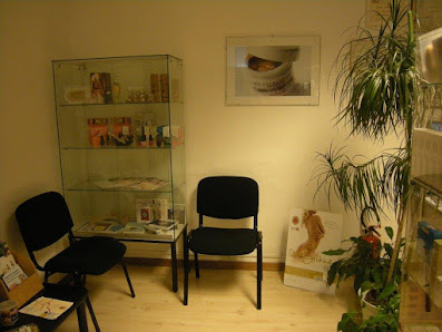 Immagine Anthurium Ploner Estetica Biella 2